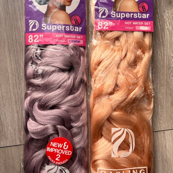 Grey Hair Extensions Etsy