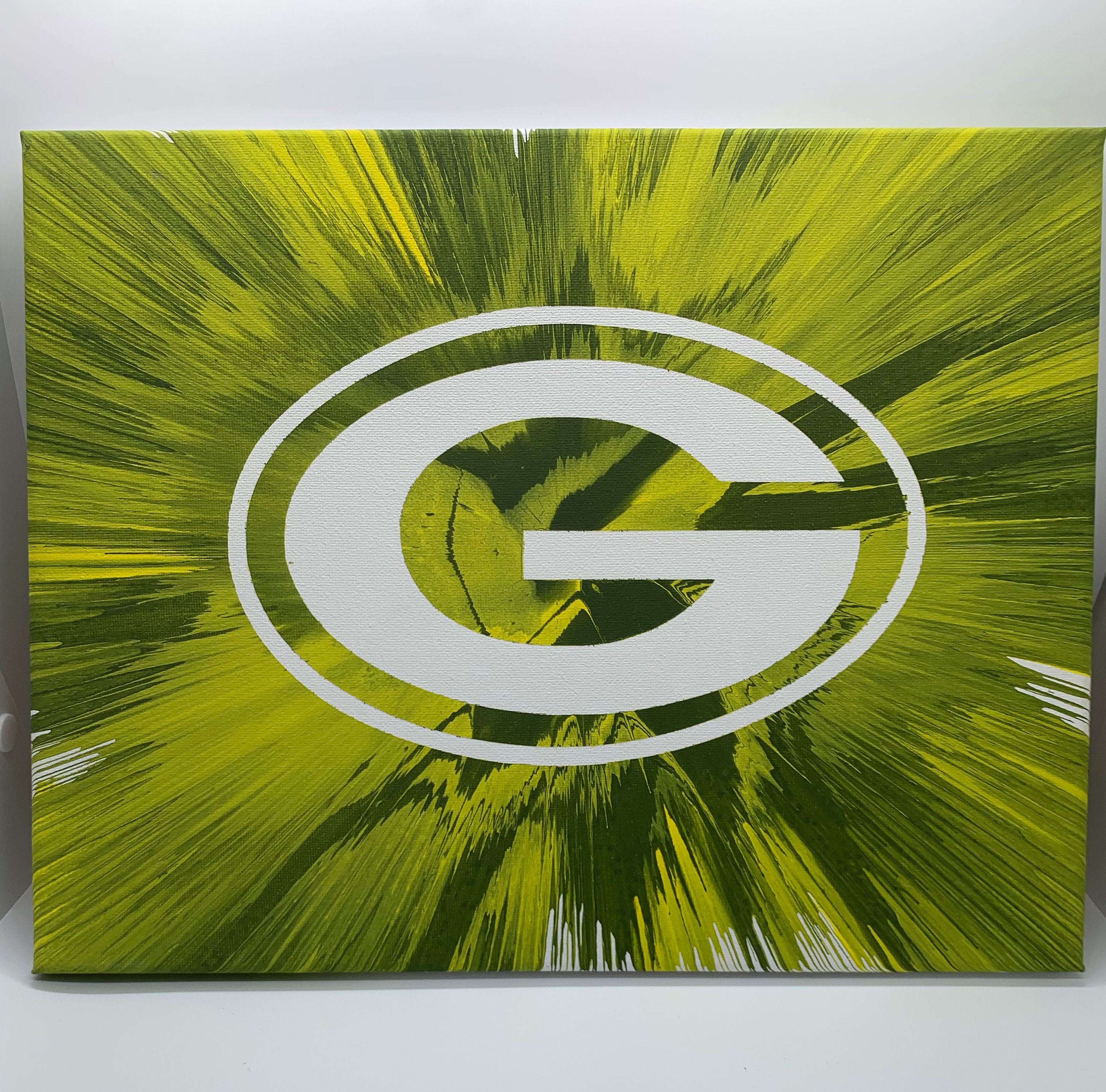 Nfl Random Wheel Spin 31