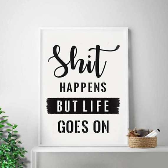 HAGANE Life Goes On サイン入り HAGANE / Life Goes On! ハガネ / ライフ・ゴーズ・オン - メルカリ