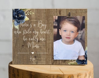 etsy christmas gifts for mom
