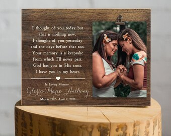 Loss Of Grandmother Etsy