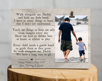 fathers day gifts from little boy