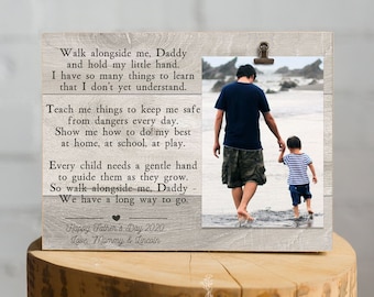 Dad Gift From Son Etsy Dad Gift From Son Etsy