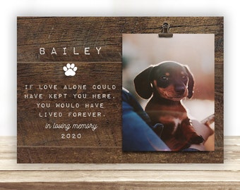 Dog Memorial Sentiment Frame for Loss of Dog Gifts You Left Paw Prints Collar Mount Pet Keepsake Frame Dog Photo Frame Loving Remembrance Message Cat Photo Frame Pet Memorial Picture Frame Dog Memorial Sentiment Frame for Loss of Dog Gifts You Left Paw Prints Collar Mount Pet Keepsake Frame Dog Photo Frame Loving Remembrance Message Cat Photo Frame Pet Memorial Picture Frame