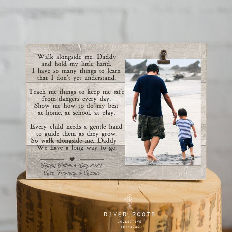 father to son first birthday gifts