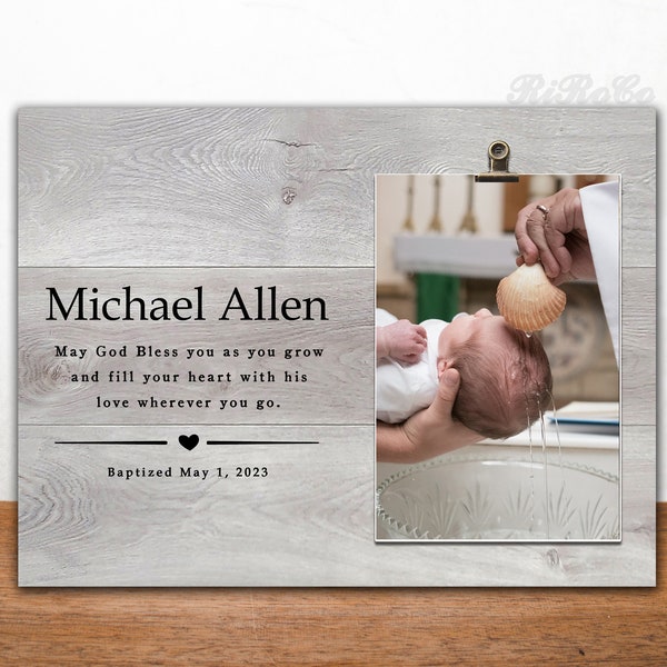 Baptism Gifts for Boys, Christening Gift, Baby Boy Baptism Gift, Baptism Gift Ideas, Personalized Baptism Gift Presents from Godparents