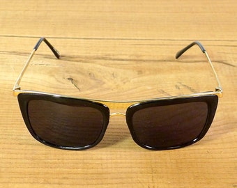 olympian style sunglasses