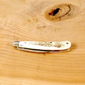 A Wright & Son Knives - Etsy