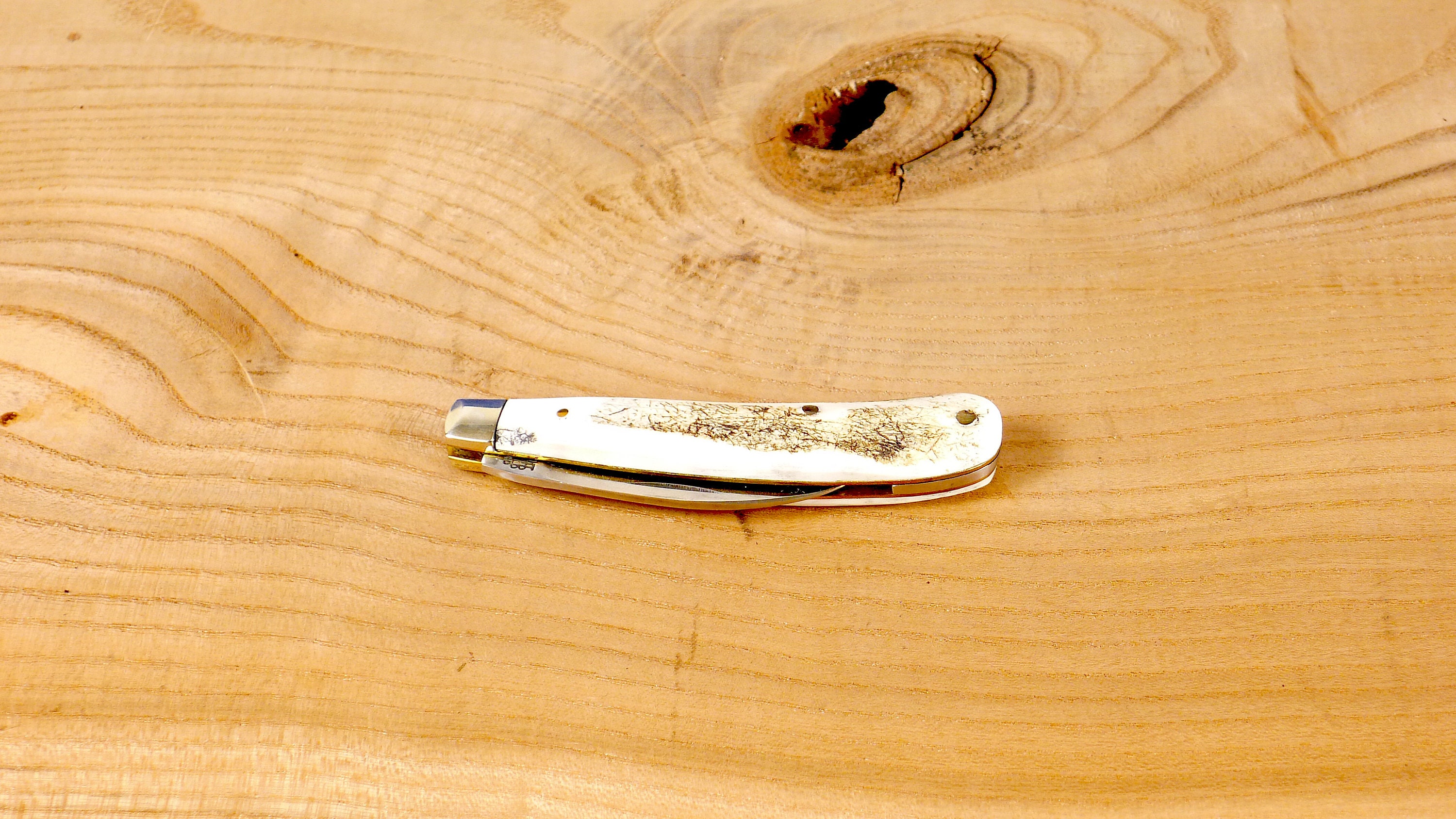 アンティーク WRIGHT & SON ビスケットジャー 販促品 アンティーク WRIGHT & SON ビスケットジャー 販促品