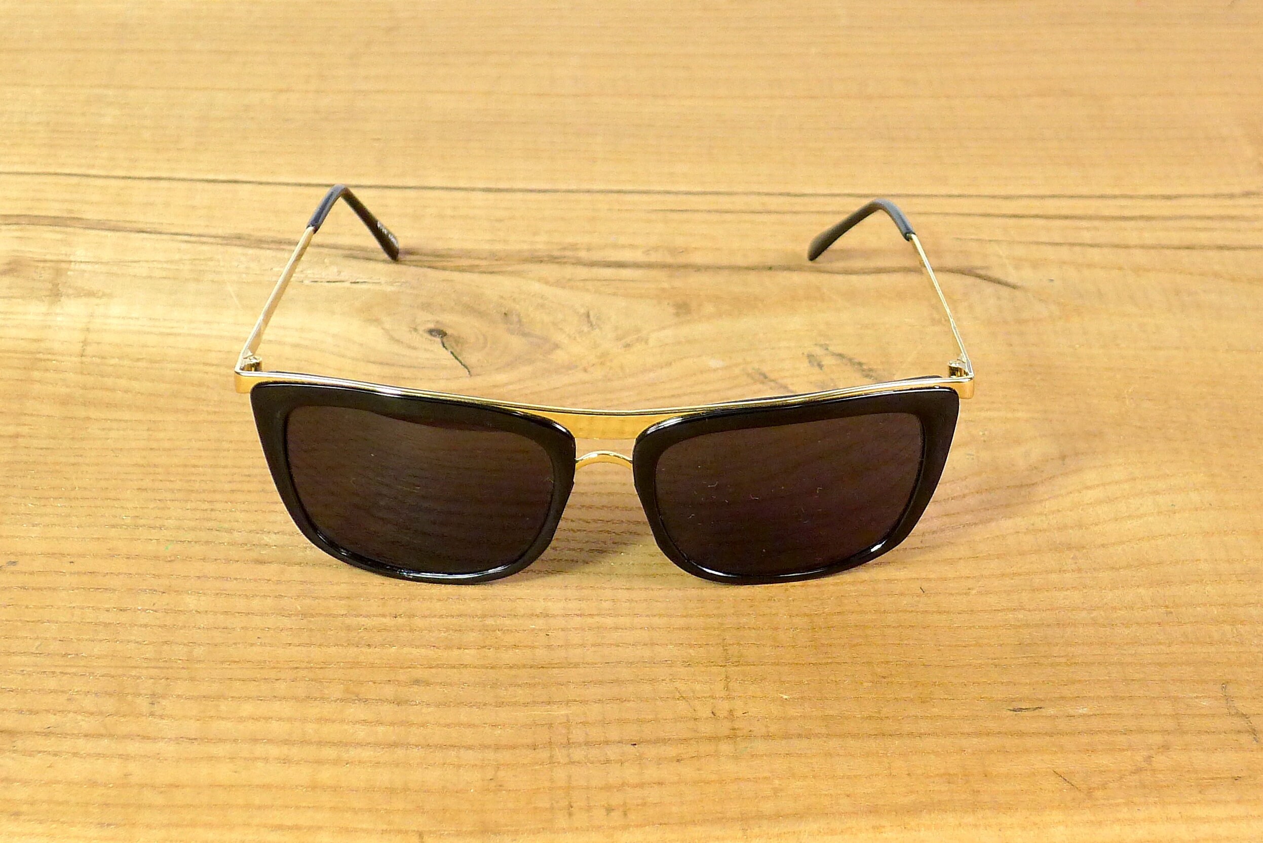 olympian style sunglasses