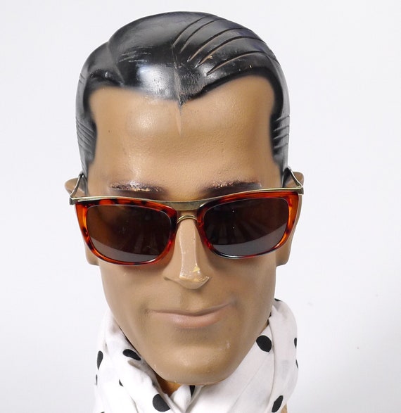Olympian style sunglasses cheap