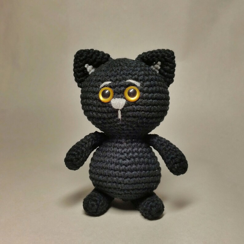 Pin on Unique Cat Toys