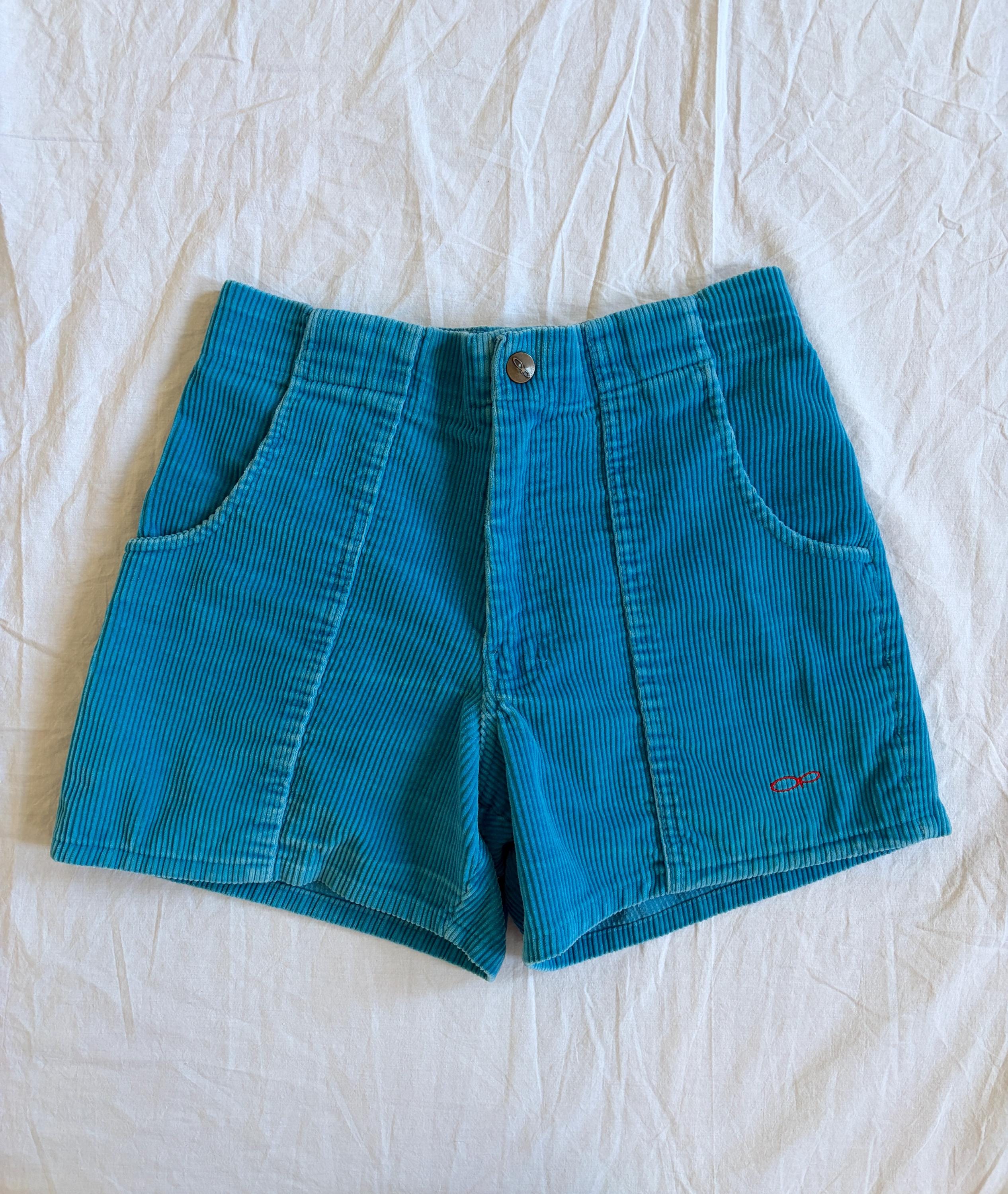 Ocean Pacific Shorts - Etsy