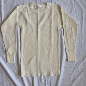 70s Healthknit - Etsy