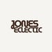 Jones Eclectic