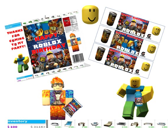 1onz roblox 1onz roblox