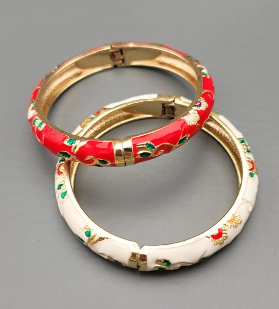 ★2025SS新作★NUUANU★Xing Bracelet Jiu long 2025 excellent xing jewelry
