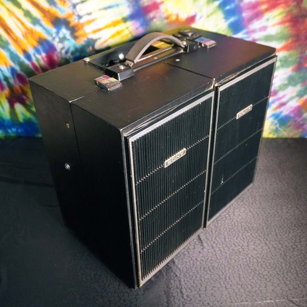 Boombox - Etsy