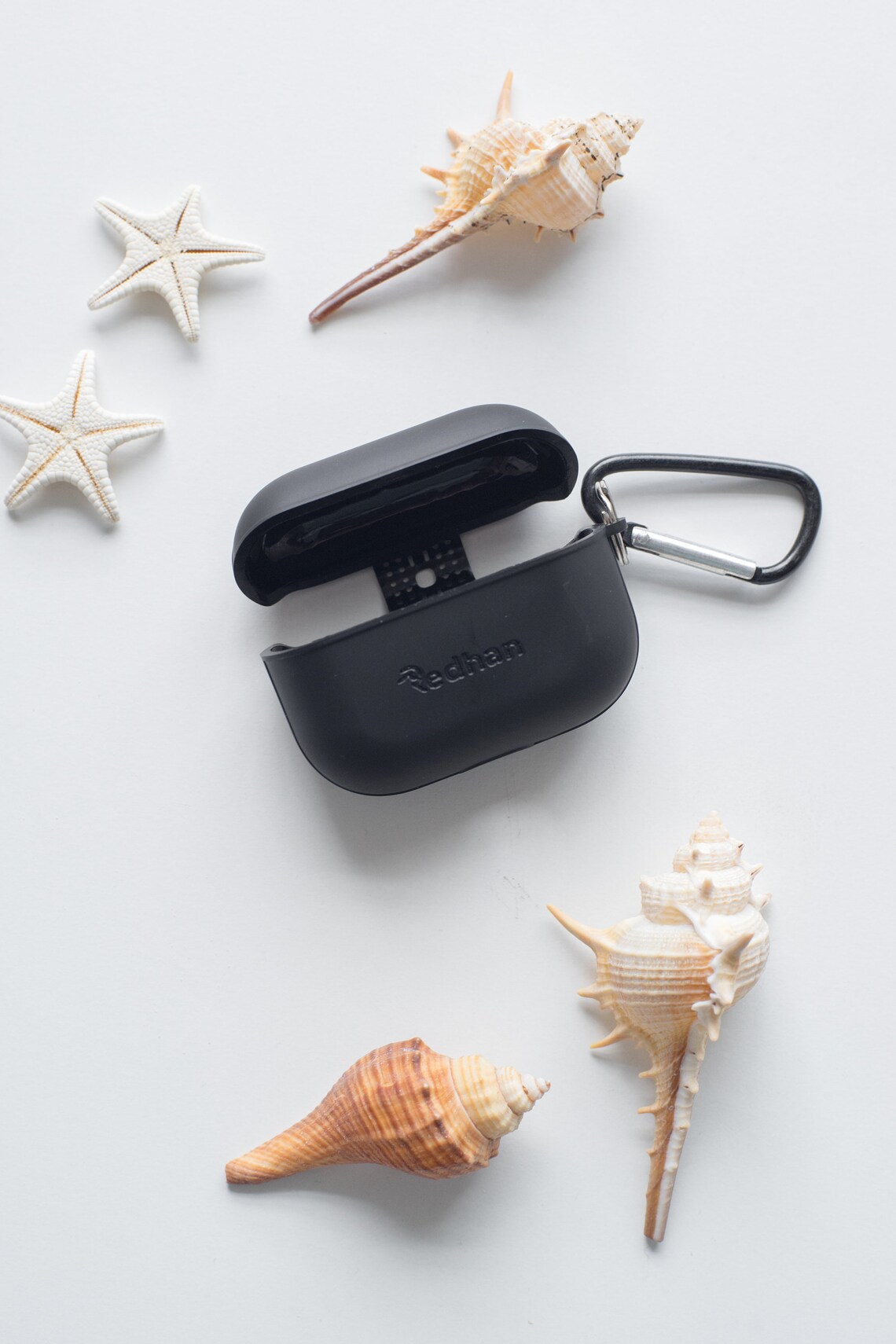 Eco Friendly Airpods Pro case 100 Biodegradable Airpod Pro Etsy