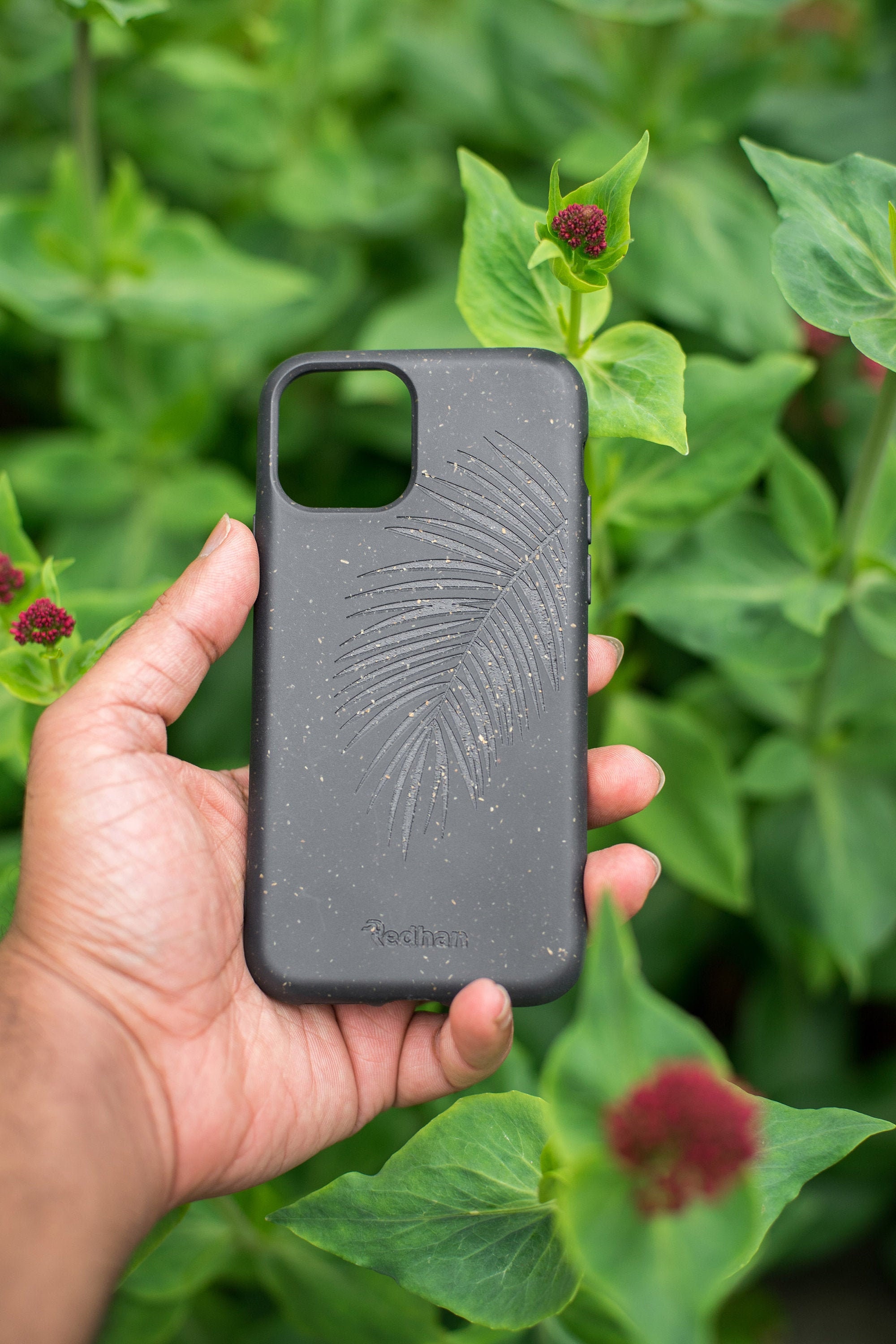 Eco Friendly 100 Biodegradable iPhone 11 Phone Case Cover Etsy