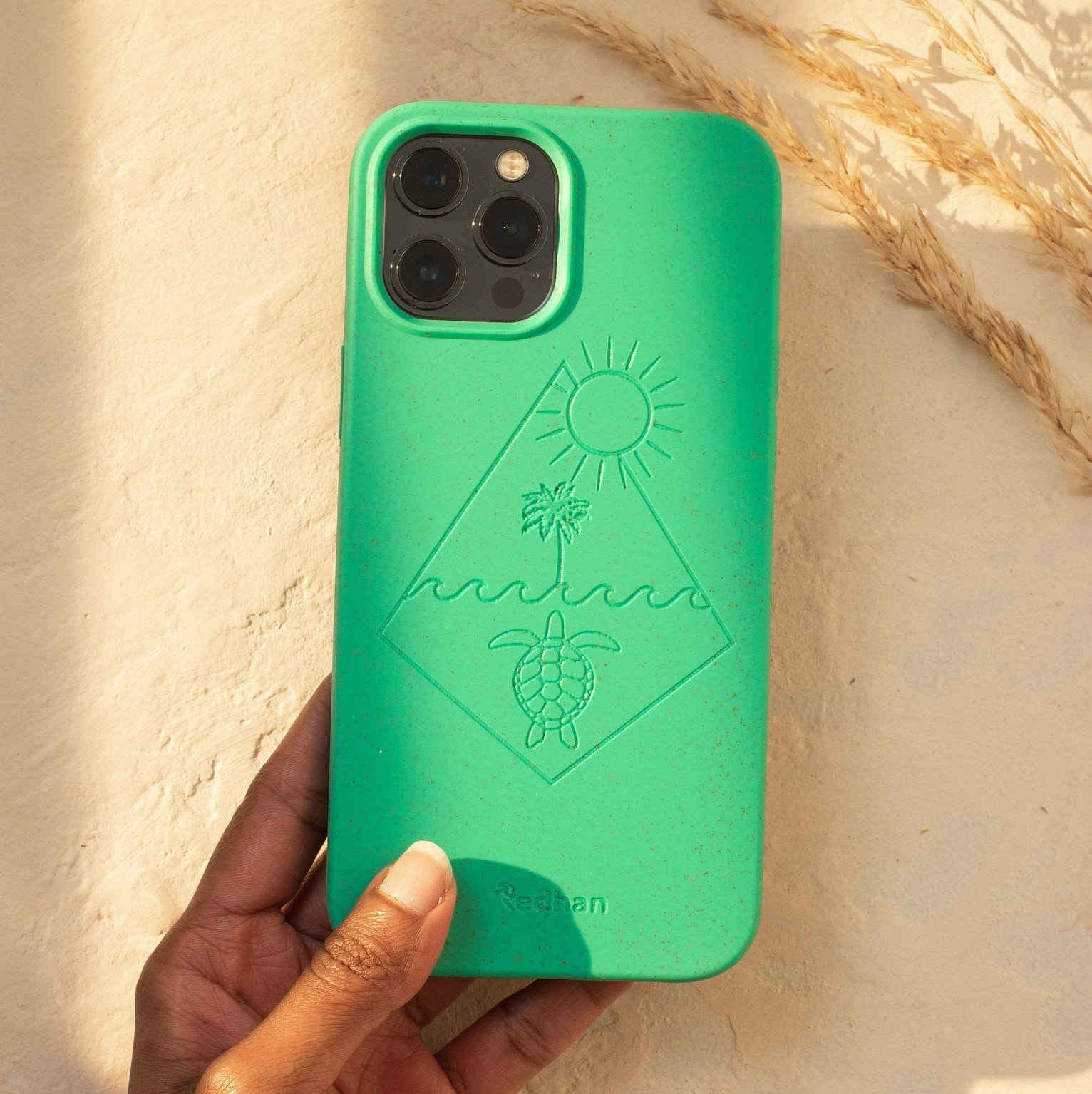Eco Friendly 100 Biodegradable iPhone 12 Pro Max Phone Case Etsy