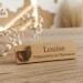 see more listings in the Magnetische Plakette section