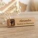 see more listings in the Magnetische Plakette section