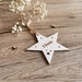 see more listings in the All section