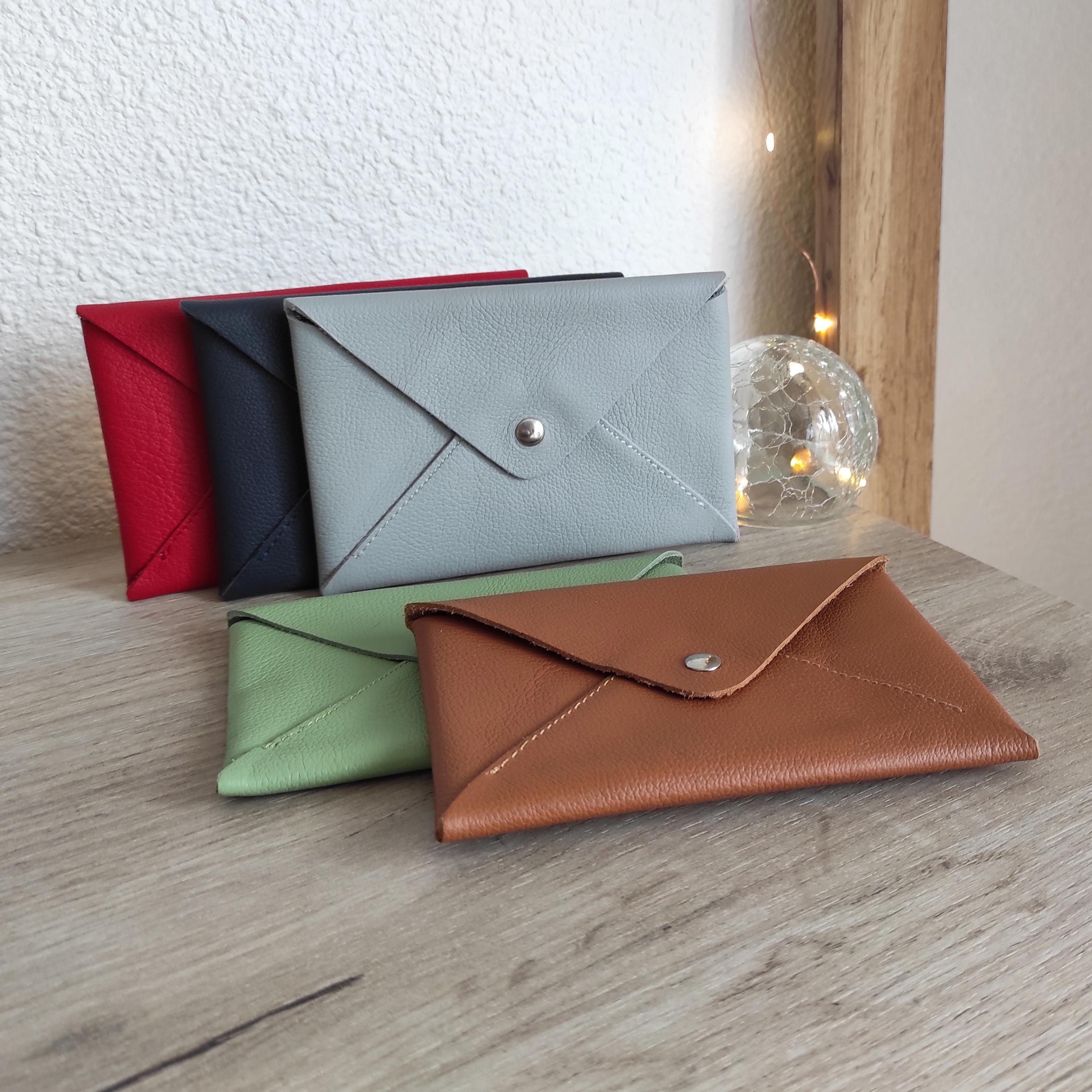 Porte papier voiture France