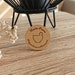 see more listings in the Magnetic badge section