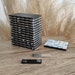 see more listings in the Magnetic badge section