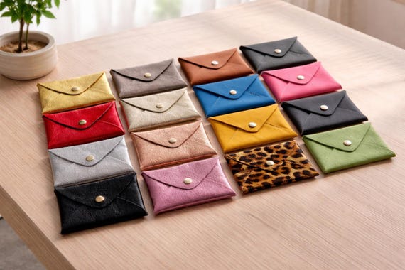 credit card binder organizer Amazon.com: GAUENEEN Credit Card Holder, Leather Business Card Organizer  with 96 Card Slots, Professional Card Book Case for Cards and Important  Documents to Prevent Loss or Damage (Black) : Office Products