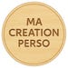Macreationperso.fr