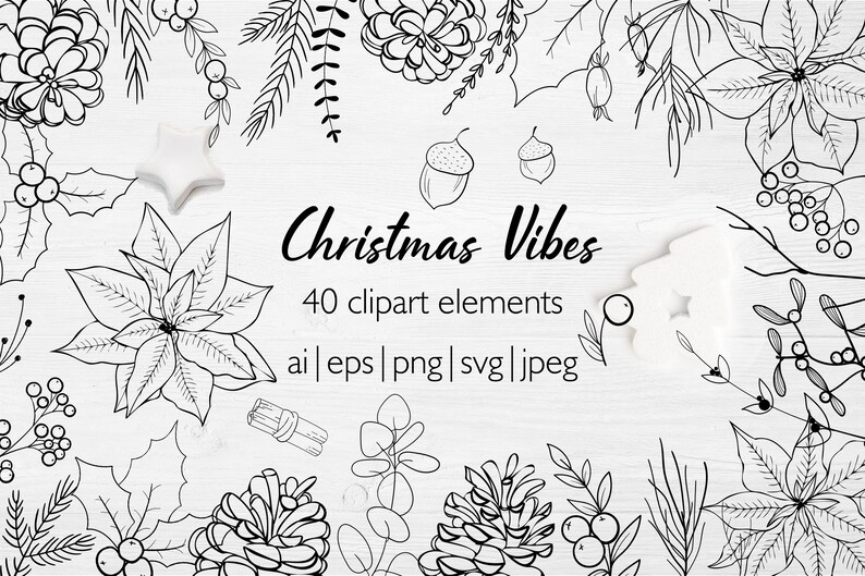 Free Free 225 Flower Line Art Svg SVG PNG EPS DXF File