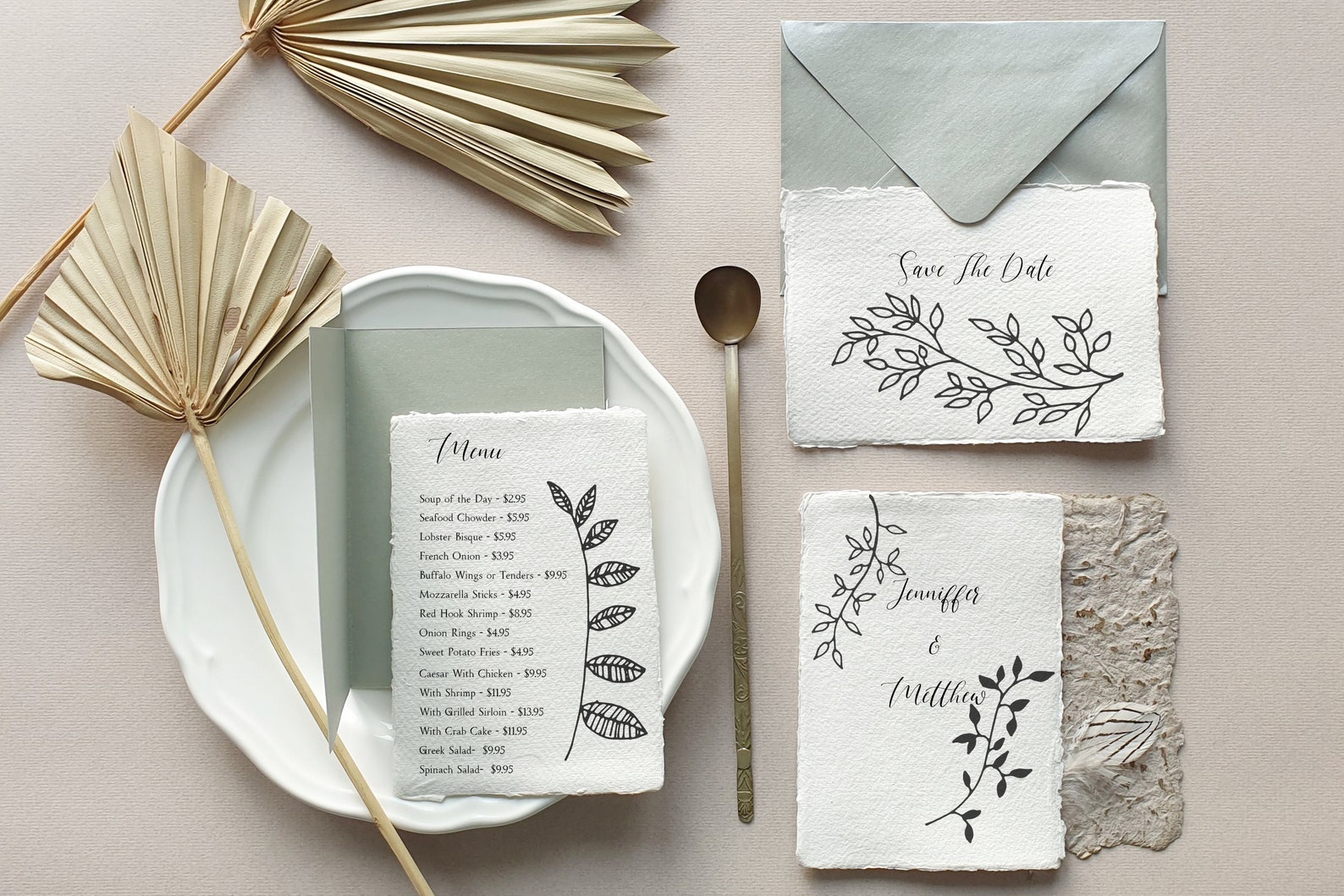 Free Free 155 Hand Drawn Wildflower Svg SVG PNG EPS DXF File