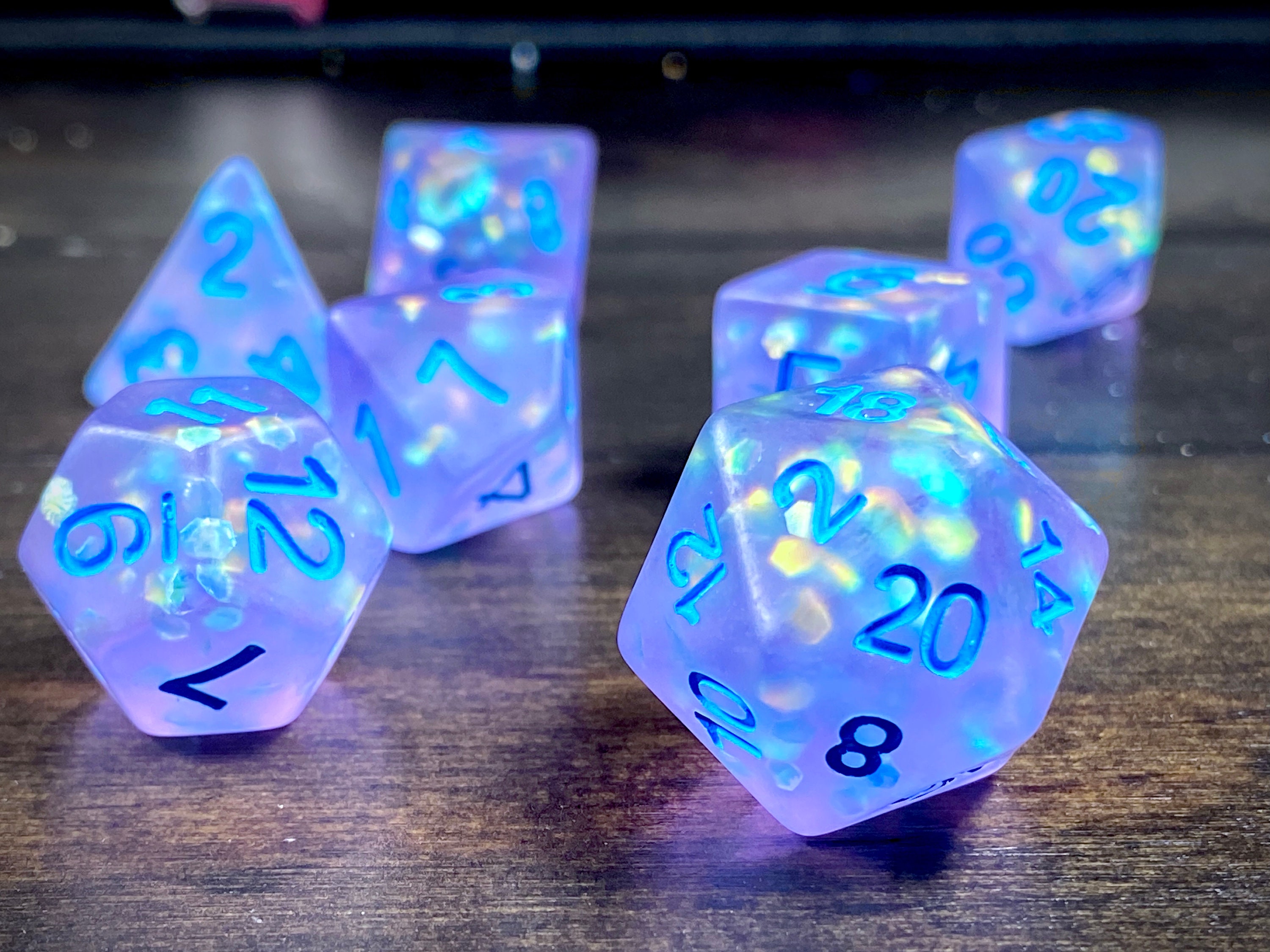 find your best offer here Shopping Made Fun Online Exclusive HD DICE