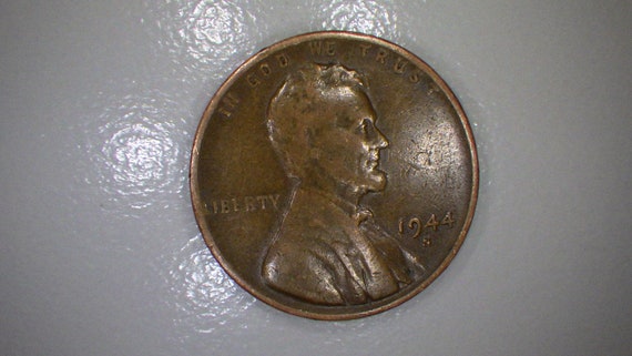 Penny Penny