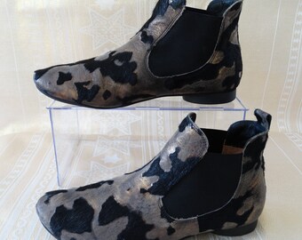 38 women's shoes in us