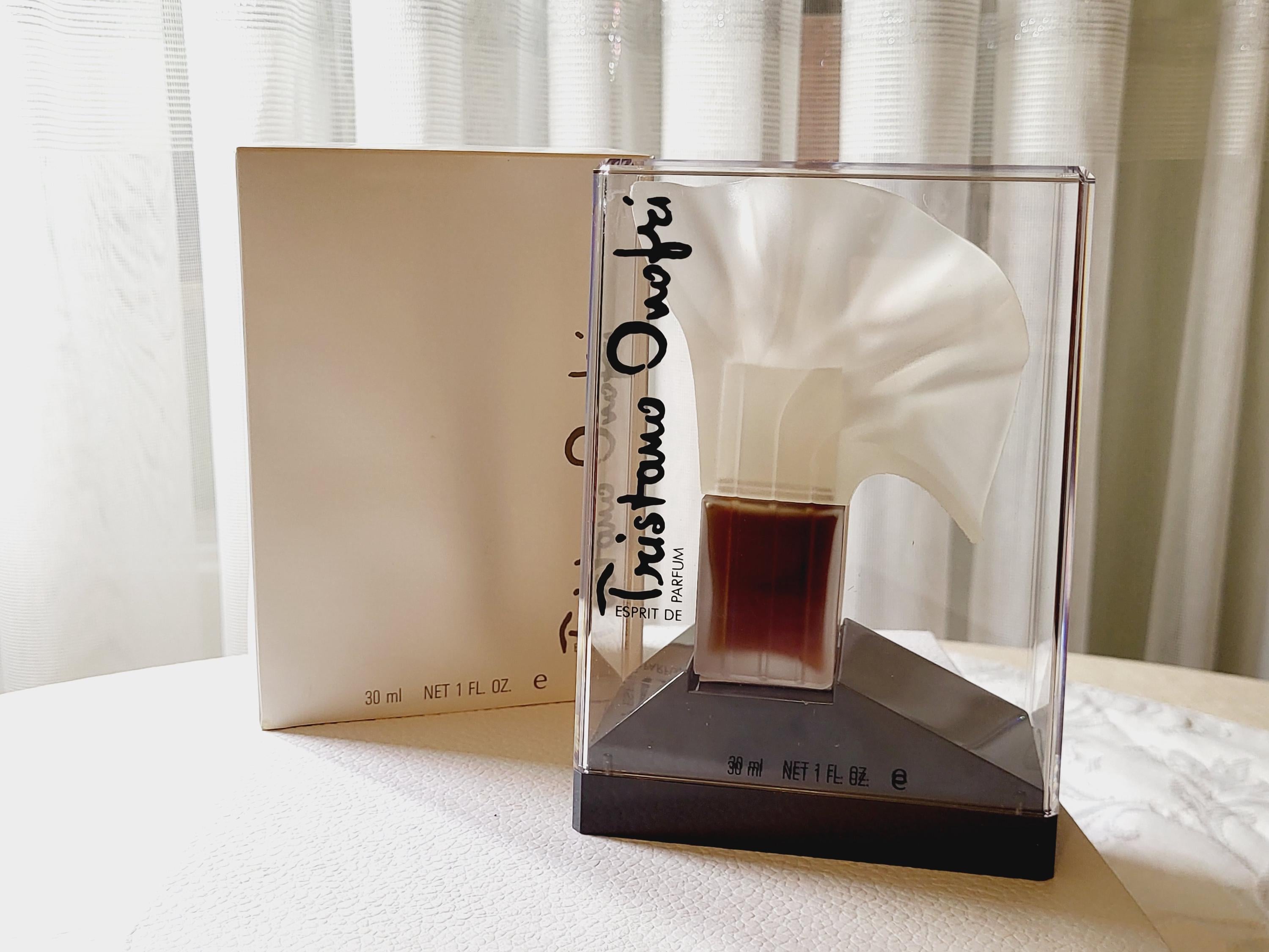 Tristano Onofri 香水 50ml Tristano Onofri - Etsy