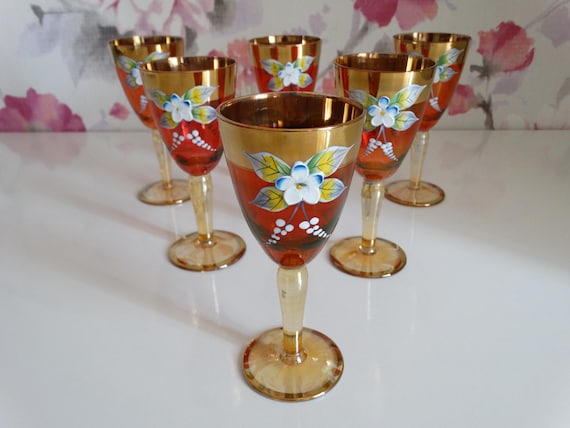 ボヘミアングラス デカンタ 新品 ボヘミア クリスタルグラス