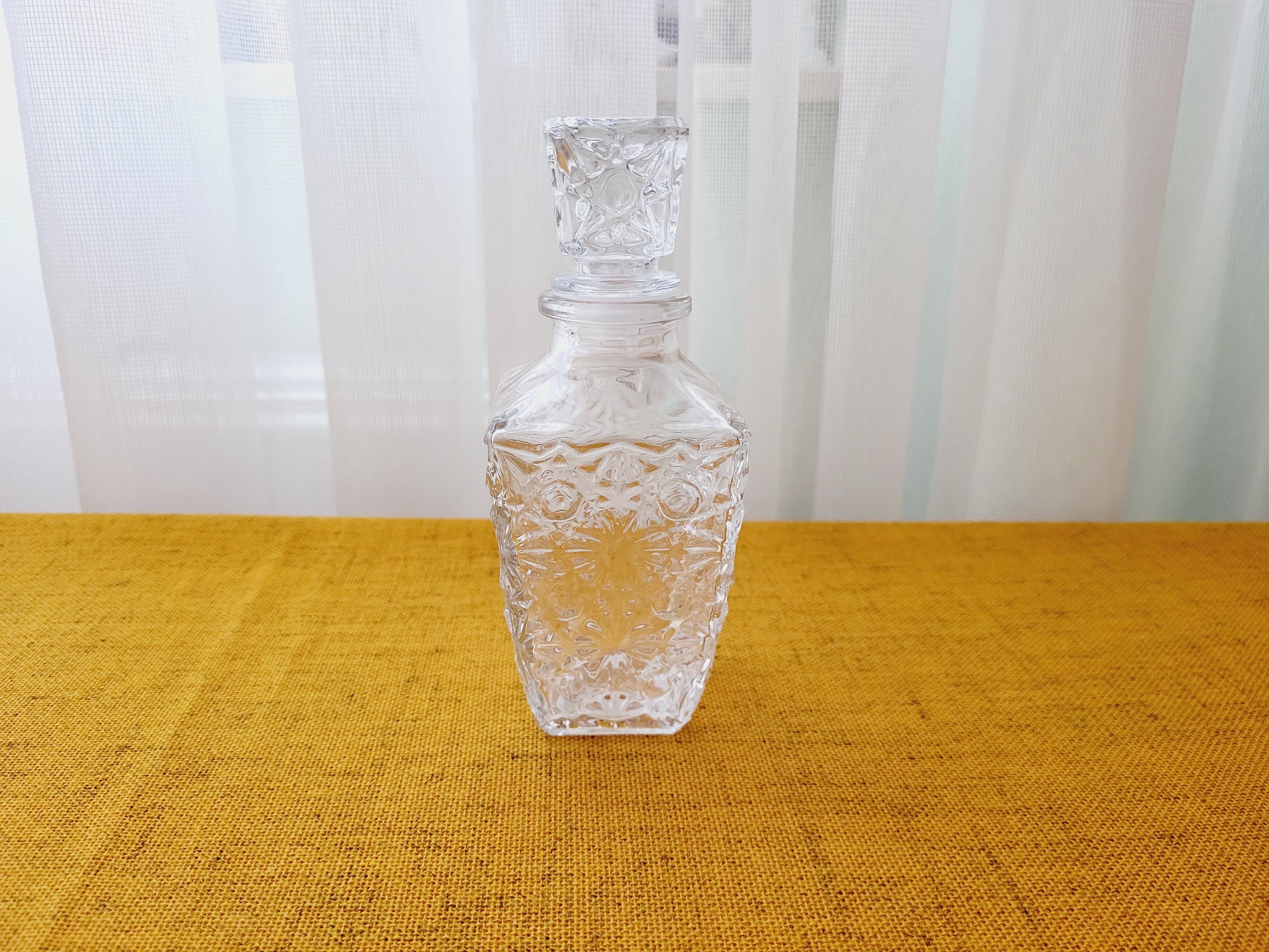 Meissen Bottle - Etsy