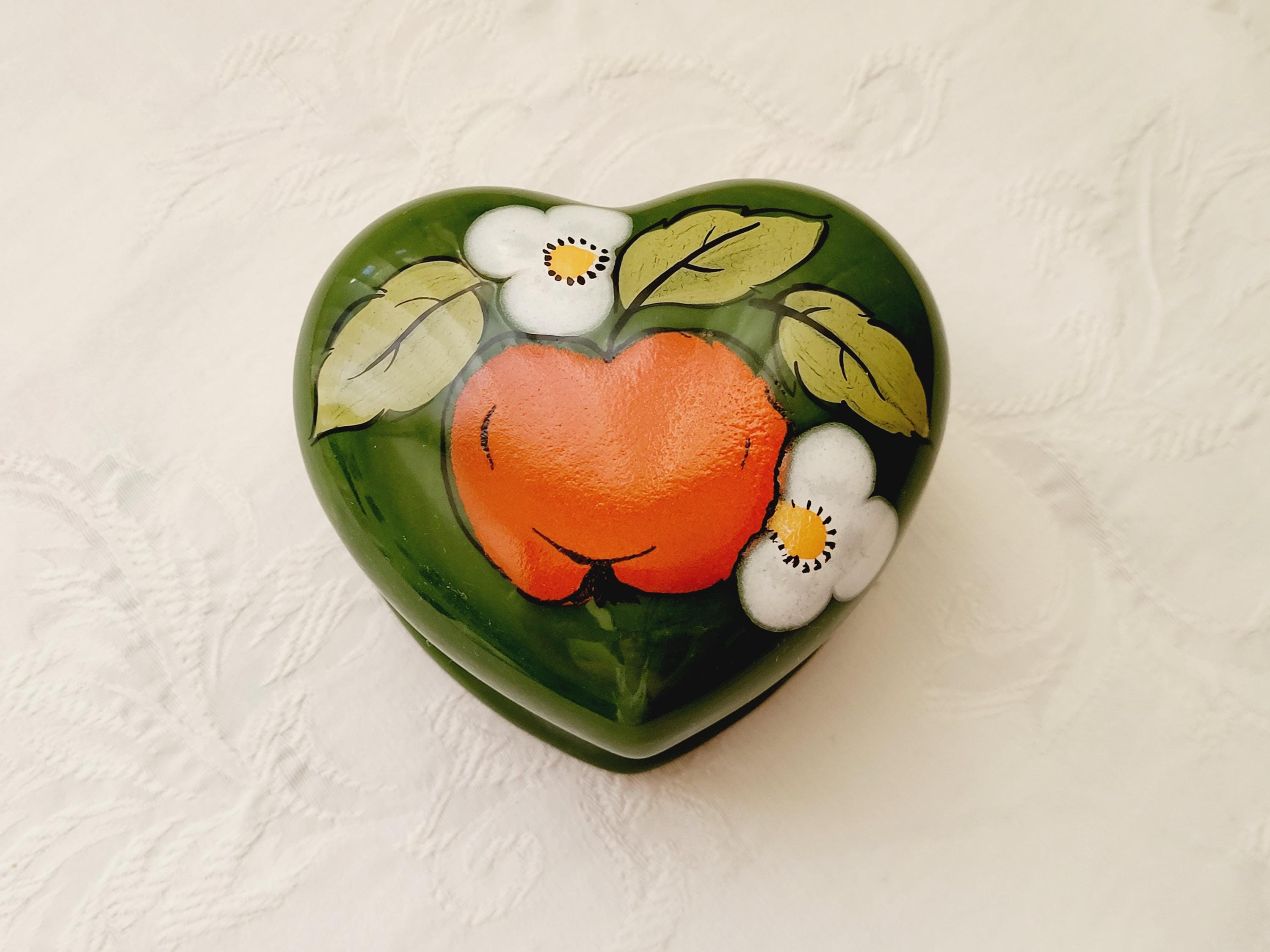 Dresden　ドレスデン　フラワーポット陶器 Dresden china vase - Etsy 日本
