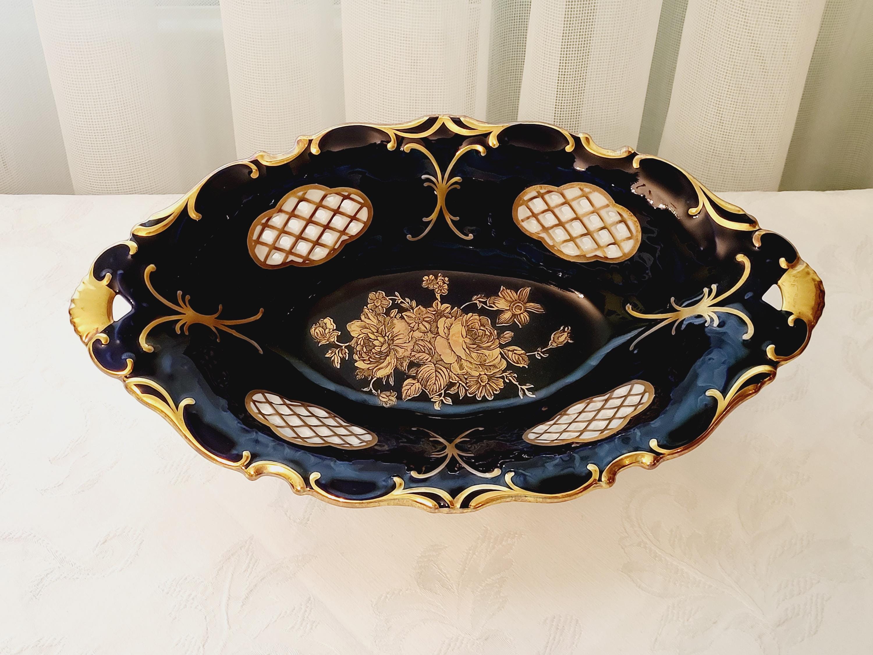 ピルケンハマー (Pirkenhammer) 陶磁器 食器セット il_fullxfull.6863779716_2mi4.jpg