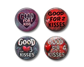 Kiss Tokens, Kiss Hugs, Kiss Coins, Pocket Hugs, Pocket Tokens, Pocket Coins, Kiss Pocket Coins,Kiss Pocket Tokens, Kiss Pocket Hugs