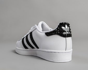 adidas superstar femme customiser adidas superstar femme customiser
