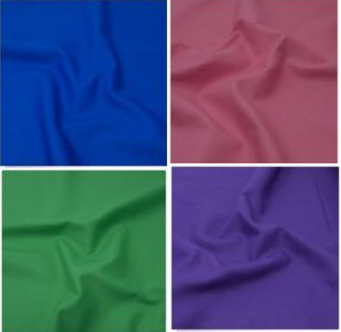 Personalised Fabric Face Mask Business Logo Face Mask Name Etsy