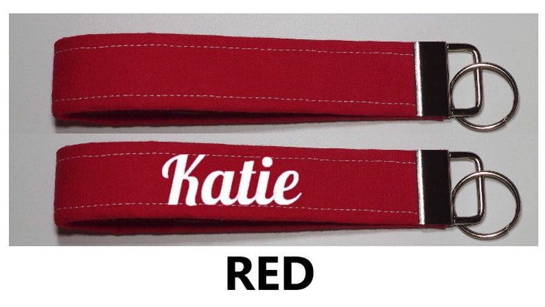 Personalised Key Ring Key Fob Large Key Fobs Personalised Key Fobs Key Ring Large Key Ring Handle