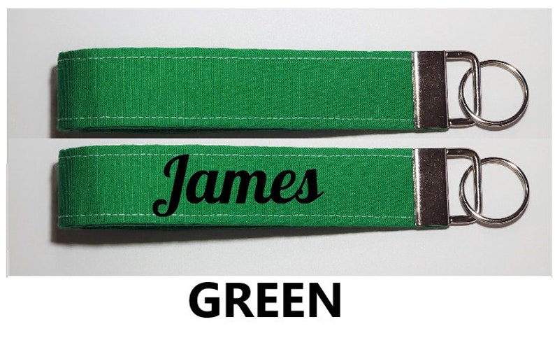 Personalised Key Ring Key Fob Large Key Fobs Personalised Key Fobs Key Ring Large Key Ring Handle