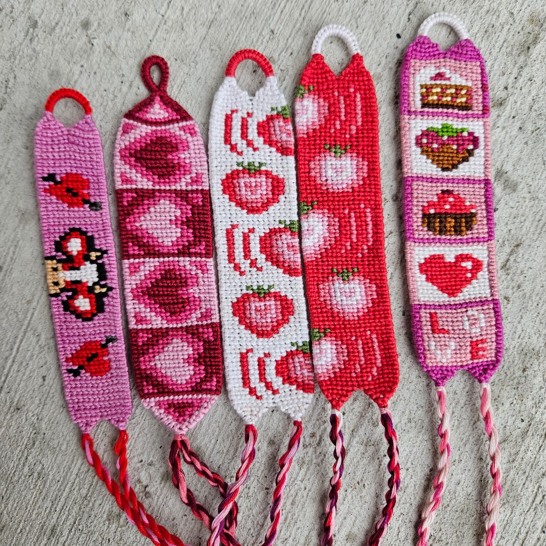 Vday Aesthetc | Valentnes Nspraton, Valentne Gfts, Valentnes