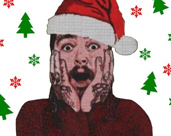 Download Home Malone Svg Etsy
